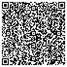 QR code with Consolidated Title Service contacts