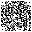 QR code with Lakeshore Custom Fabricating contacts