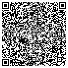 QR code with Clare County Register Of Deeds contacts