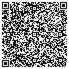 QR code with Burgees Material Handling Inc contacts