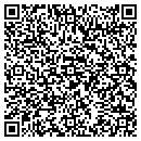 QR code with Perfect Touch contacts