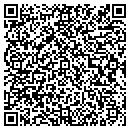 QR code with Adac Property contacts
