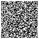 QR code with Wrap Co contacts