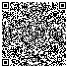 QR code with J Terence O'Donnell contacts