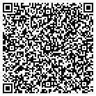 QR code with Dads Are Doing Something Inc contacts