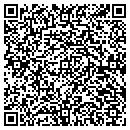 QR code with Wyoming Motor Pool contacts