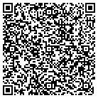 QR code with Saylor Railway Welding contacts