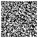 QR code with Wireless First contacts