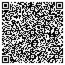 QR code with Miracle Floors contacts