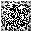 QR code with Dollar Essentials contacts