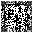QR code with Tobacco To Go contacts