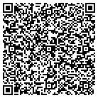 QR code with Advanced Roofing Technologies contacts