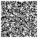 QR code with Scoops & Damrons Pizza contacts