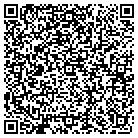 QR code with Beldings Custom Gun Shop contacts