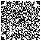 QR code with Bills Custom Backhoe contacts