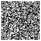 QR code with Veltes Fine Woodworking contacts