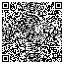 QR code with Sr Dan Abbott contacts