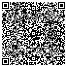 QR code with Parker Creek Maintenance contacts