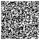 QR code with Architectural Product Sltns contacts