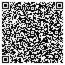 QR code with Doering Group Inc contacts