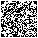 QR code with J Tammand Intl contacts