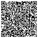 QR code with Tippytoes The Clown contacts