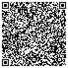 QR code with Causley Contracting contacts