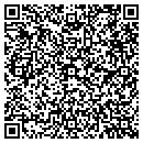 QR code with Wenke Tile & Carpet contacts