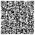QR code with Windsor Twp Fire Department contacts