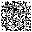 QR code with Karma Management Team contacts