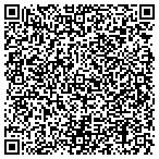 QR code with Seventh-Day Adventist Comm Service contacts