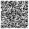 QR code with Talsco contacts