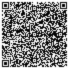 QR code with Colonial Oil Exchange Inc contacts