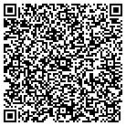 QR code with Solmen Financial Service contacts