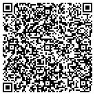 QR code with Green's Towing & Recovery contacts