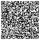 QR code with Grosse Pointe Public Schl Sys contacts