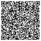 QR code with Testing Machines Sales & Service contacts