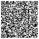 QR code with Willard Public Library contacts