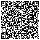 QR code with CDM Investments contacts