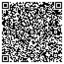QR code with Bobo's Plumbing contacts