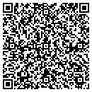 QR code with Jesus's Coffee House contacts