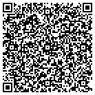 QR code with Emergency Training Assoc contacts