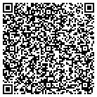 QR code with Tomlinson's Handi Works contacts