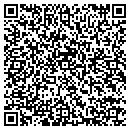 QR code with Stripe A Lot contacts
