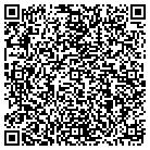 QR code with Barry R Szczesny Dopc contacts