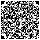 QR code with Executive Auto Repair Inc contacts