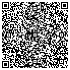 QR code with Contract Cons & Evaluators contacts