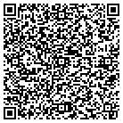 QR code with Selznick Thomas L Do contacts