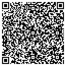 QR code with Roland Delivery Service contacts