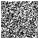 QR code with Amvets Post 123 contacts